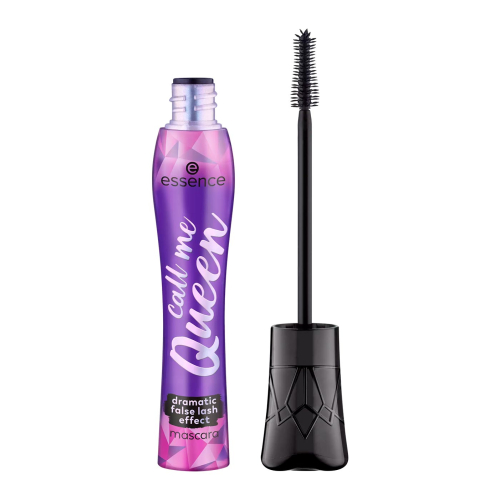 essence – Mascara Call me Queen