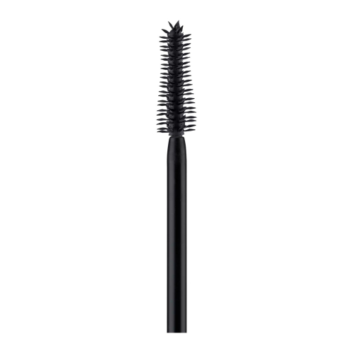 essence – Mascara Call me Queen