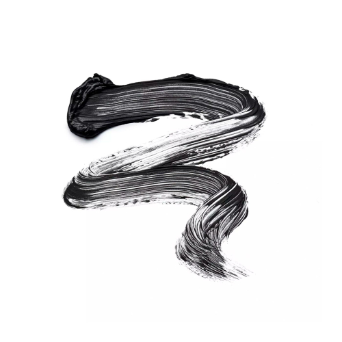 essence – Mascara Call me Queen