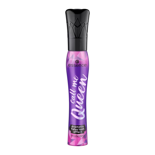 essence – Mascara Call me Queen