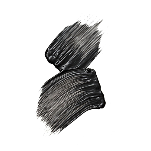 essence - Call me Queen Waterproof Wimperntusche