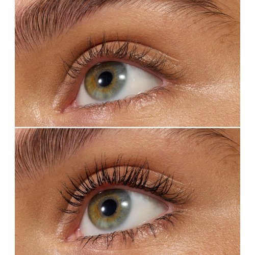 essence - Call me Queen Waterproof Wimperntusche