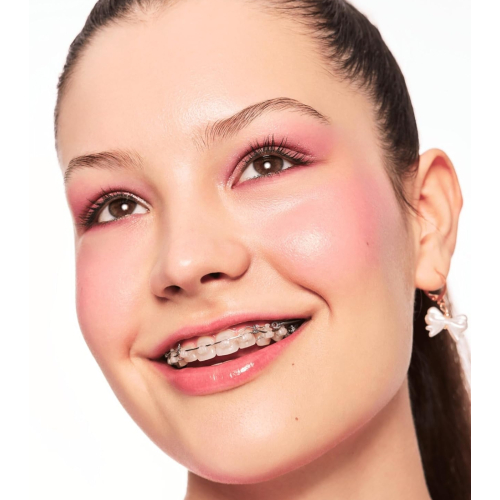 essence - Call me Queen Waterproof Wimperntusche