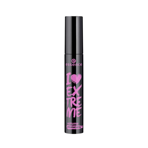 essence - Mascara I love extreme