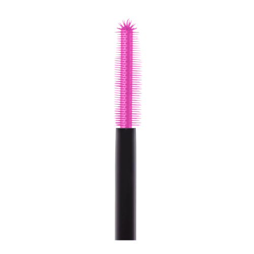 essence - Mascara I Love Extreme Crazy Volumen - Waterproof