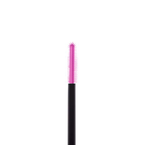 essence - Mascara I love Extreme Crazy Waterproof - Brown