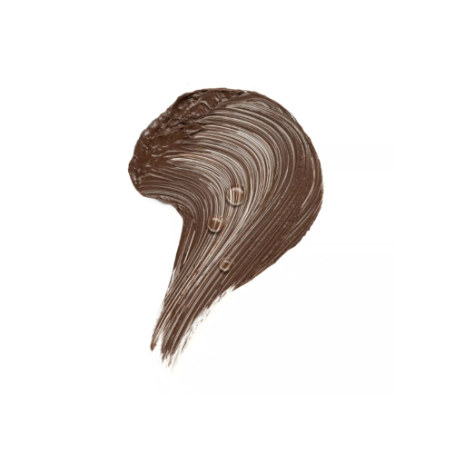 essence - Mascara I love Extreme Crazy Waterproof - Brown