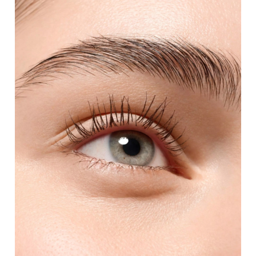 essence - Mascara I love Extreme Crazy Waterproof - Brown