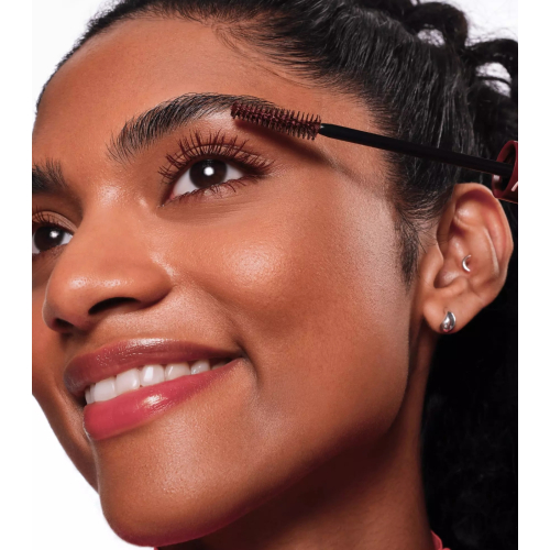 essence - Mascara Lash Princess - Bordeaux