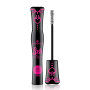 essence - Wimperntusche Lash Princess Curl & Volume