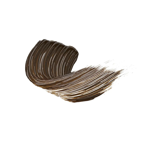 essence - Lash Princess False Lash Effect Mascara - Black Brown