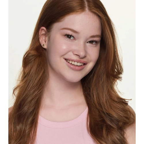 essence - Lash Princess False Lash Effect Mascara - Black Brown