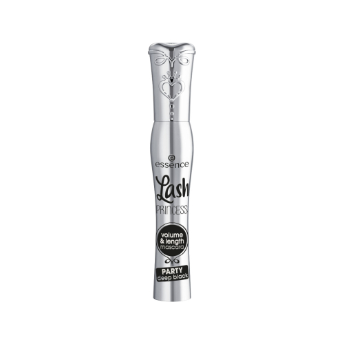 essence - Wimperntusche Lash Princess Party
