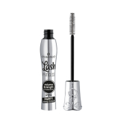 essence - Wimperntusche Lash Princess Party