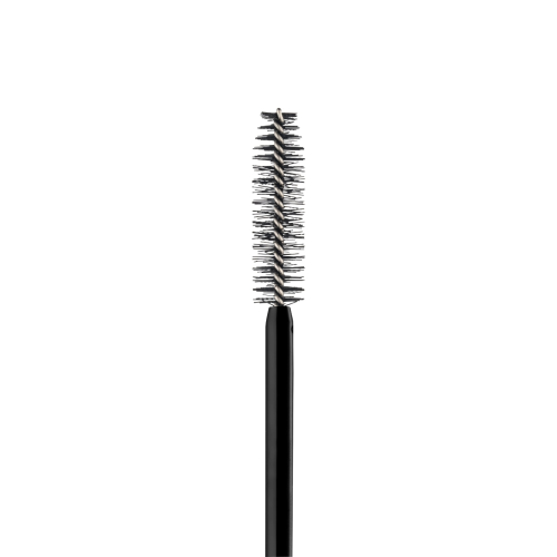 essence - Wimperntusche Lash Princess Party