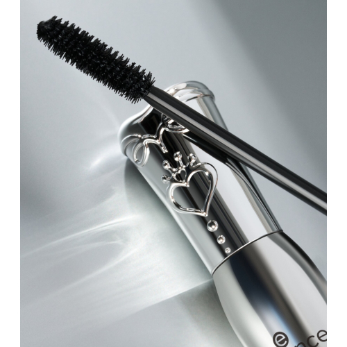 essence - Wimperntusche Lash Princess Party