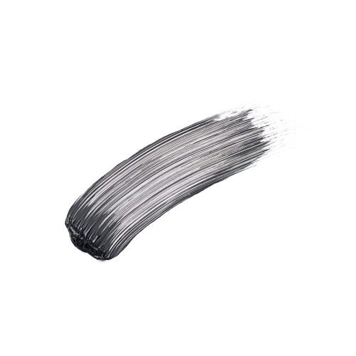 essence - Wimperntusche Lash Princess Party