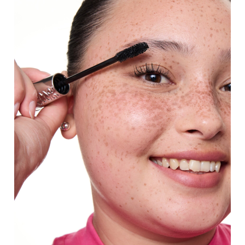essence - Wimperntusche Lash Princess Party