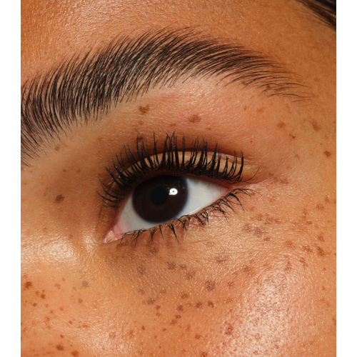 essence - Wimperntusche Lash Princess Party