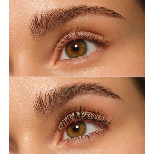 essence - Wimperntusche Lash Princess Party