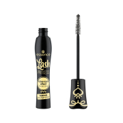 essence - Wimperntusche Lash Princess Tubing