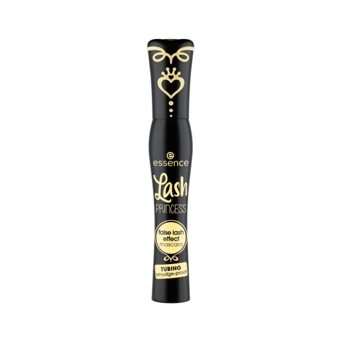 essence - Wimperntusche Lash Princess Tubing