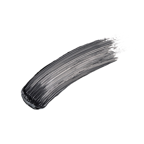 essence - Wimperntusche Lash Princess Tubing