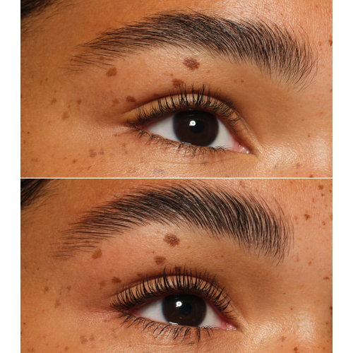 essence - Wimperntusche Lash Princess Tubing