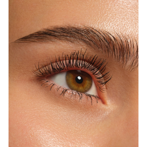 essence - Wimperntusche Lash Princess Tubing