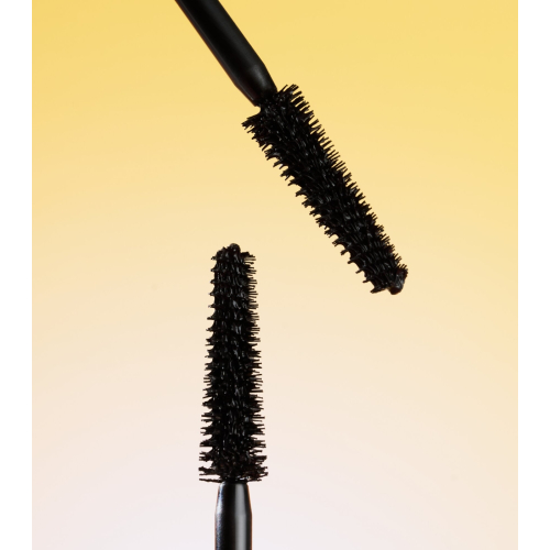 essence - Wimperntusche Lash Princess Tubing