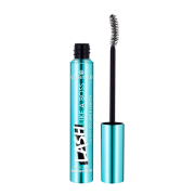 essence – Volume & Definition Mascara Lash Like a Boss – Waterproof