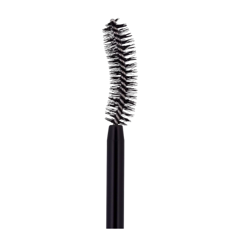 essence – Volume & Definition Mascara Lash Like a Boss – Waterproof
