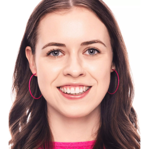 essence - Maximum Definition Wimperntusche für Wimpern waterproof