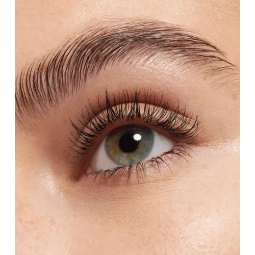 essence - Maximum Definition Wimperntusche für Wimpern waterproof