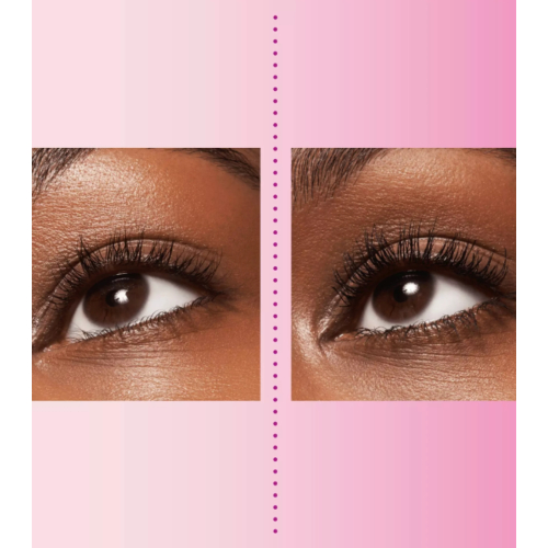 essence - Maximum Definition Wimperntusche für Wimpern waterproof