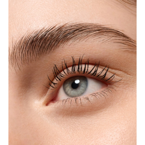 essence - Mascara What the Length! - Black