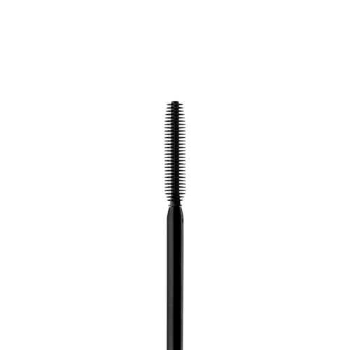essence - Mascara What the Length! Waterproof - Black