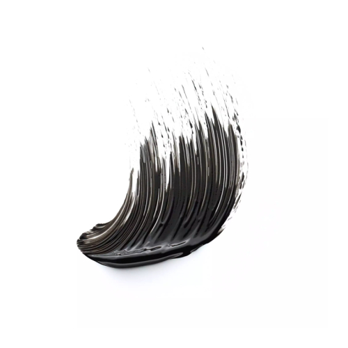 essence – Mascara Without Limits Extreme Lengthening & Volume - 01: Black