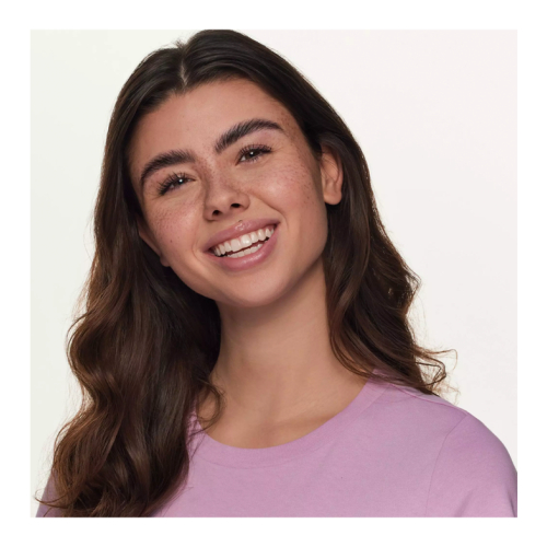 essence – Mascara Without Limits Extreme Lengthening & Volume - 01: Black