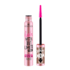 essence – Mascara Without Limits Extreme Lengthening & Volume - 02: Brown