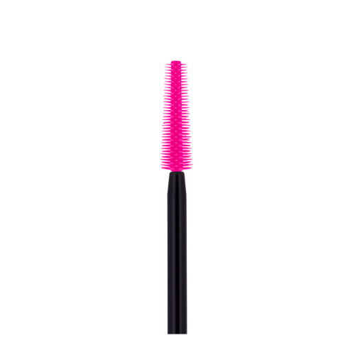 essence – Mascara Without Limits Extreme Lengthening & Volume - 02: Brown