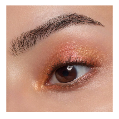 essence – Mascara Without Limits Extreme Lengthening & Volume - 02: Brown