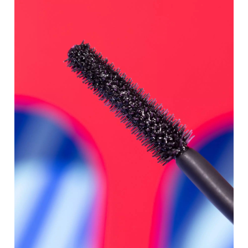 essence - Mascara Without Limits Waterproof