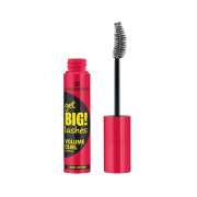 essence - Volumen-Mascara get BIG!