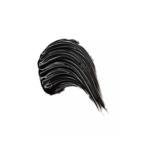 essence - Volumen-Mascara get BIG!