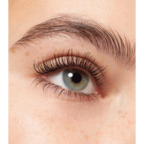 essence - Volumen-Mascara get BIG!