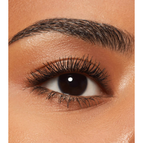 essence - Volumen-Mascara get BIG!