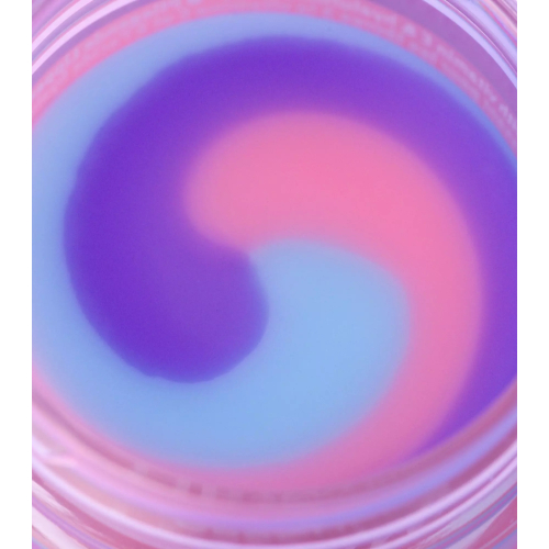 essence - Lippenmaske Lip Swirl