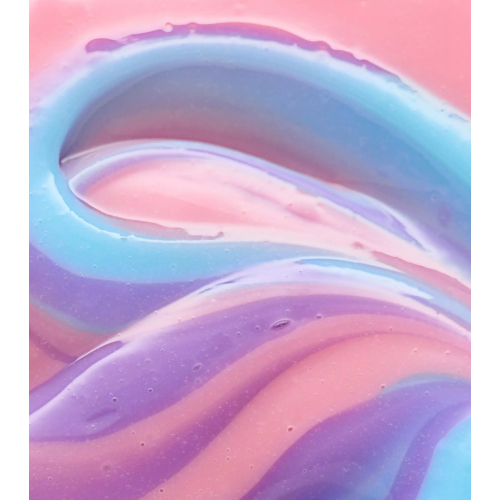 essence - Lippenmaske Lip Swirl