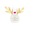 essence - *merry x-mas, my deer!* – Nagellack top coat – 01
